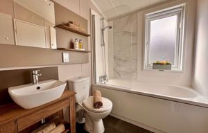 Photo 58- click for photo gallery